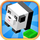 Peak Hop APK
