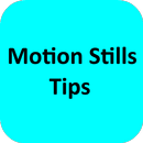 New Motion Stills Tips-APK
