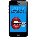 Guide Bigo live PRO 2017 APK