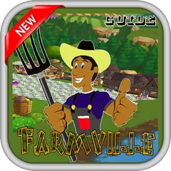 Tips and Trick Farmville 2