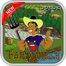 Tips and Trick Farmville 2 APK