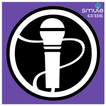 Guide Smule PRO 2017