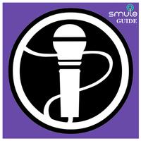 Guide Smule PRO 2017 poster