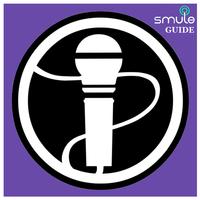 1 Schermata Guide Smule PRO 2017