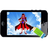 Tutorial How to Draw YUGIOH