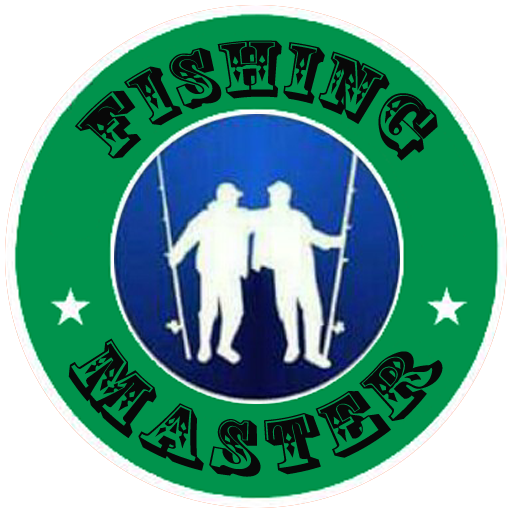 Fishing Master 2017