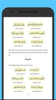 Tajwid Al-Quran Lengkap स्क्रीनशॉट 1