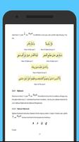 Tajwid Al-Quran Lengkap स्क्रीनशॉट 2