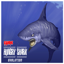 Top Guide Hungry Shark 2017 APK