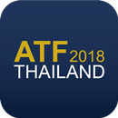 ATF 2018 Thailand APK