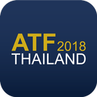 ATF 2018 icône