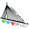 Bangkok Youth Club APK