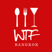 WTF BKK APK