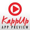 KappUp Preview
