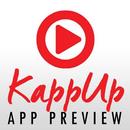 KappUp Preview APK