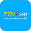 TTM+ 2017 APK