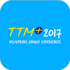 TTM+ 2017 icono
