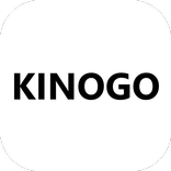 Киного