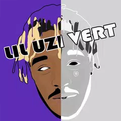 Lil Uzi Vert Lyrics and Songs