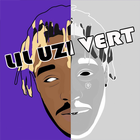 Icona Lil Uzi Vert Lyrics and Songs