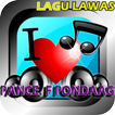 Pance Pondaag Lyrics and Songs