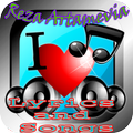 Reza Artamevia Songs & Lyrics