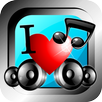 Taylor Swift Blank Space Song APK