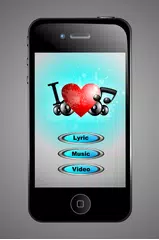 Taylor Swift Blank Space Song APK download