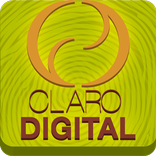 Imprenta Claro Digital
