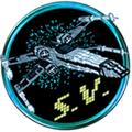 Space In Vaders