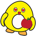 Crazy Bird