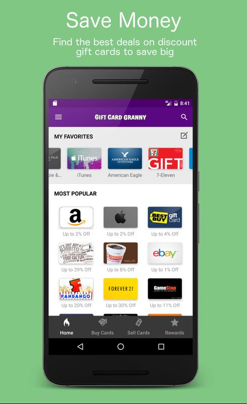 Buy gift cards at discount Read verified diner reviews, get deals and browse menus for thousands of local restaurants at thatgethz.ga