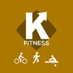 Obsolete Fitness APK Herunterladen