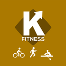 Obsolete Fitness APK