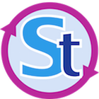 Simultrainer icon