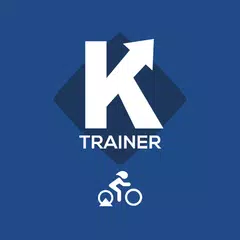 Obsolete Trainer APK download