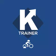 Скачать Obsolete Trainer APK