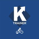 Trainer obsolète APK