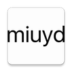 miuyd