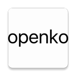 openko