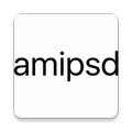 amipsd