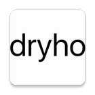 dryho icono