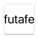 futafe APK