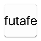 futafe-icoon