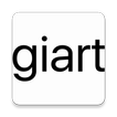 giart