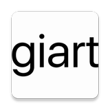 giart icône