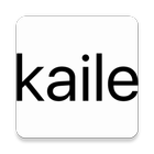 kaile icono