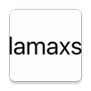 lamaxs APK