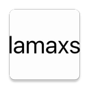 lamaxs APK