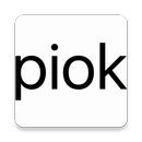 piok APK